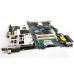 IBM System Motherboard T400 Intel4500Mhd 43Y9283